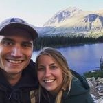 Libby Coleman - @elco8141 - Instagram