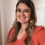 Libby Coleman - @libbycolemann - Instagram