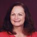 Libby Coleman - Facebook