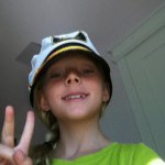⚽libby Coleman⚽ - @libby_isawesome - Instagram