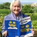 Libby Coleman - Facebook