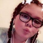 Libby Coleman - @libbyxcoleman74 - Instagram