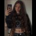 Libby Coleman - Facebook