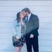Libby Coleman - Facebook