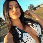 Libby Coleman - @libbycoleman949 - Instagram