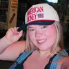 libby coleman - @libbyclairecoleman - TikTok