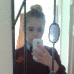 libby coleman - @xlibby_colemanx - Instagram