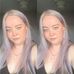 Libby Coleman - Facebook