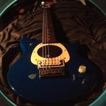 Libby Coleman - @libbycoleman2030 - Instagram