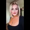 Libby Coleman - @libbycoleman - TikTok