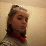 Libby Coleman - @libsterthesportster_87 - Instagram