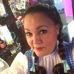 Libby Coleman - @libby_lou_lars - Instagram