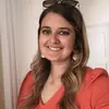 Libby Coleman - @libbycoleman60 - TikTok