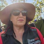 Libby Coleman - @libr28 - Instagram