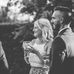 Libby Coleman - Facebook