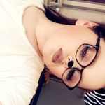 libby coleman - @libxcoleman_124_xx - Instagram