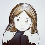 Libby Coleman - @libbycoleman435 - Instagram