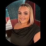 Libby Coleman - @lib_coleman - Instagram