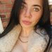 Libby Coleman - Facebook