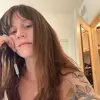libby coleman - @.libbbss - TikTok