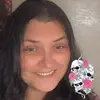Libby Coleman Robine - @libbycolemanrobin - TikTok