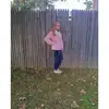 Libby Coleman - @melanie3514211 - TikTok