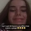 Libby Coleman❤️..Xx - @libbycolemanx - TikTok