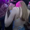 Libby - @libby.coleman09 - TikTok