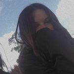 libby - @libby.coleman20 - Instagram