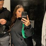 Libby - @libbycoleman_ - Instagram