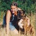 Libby Lou Lars Coleman - Facebook