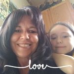 Libby Perry-coleman - @libbyperrycoleman - Instagram