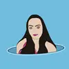 libbycoleman555 - @libbycoleman555 - TikTok