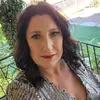 libbycoleman662 - @libbycoleman662 - TikTok