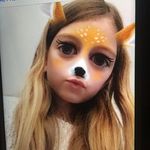 LibbyColeman - @libbycoleman2005 - Instagram
