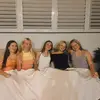 Libbycoleman - @libbycolemann - TikTok