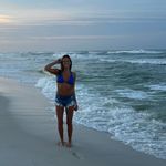 ʟɪʙ シ - @libbycoleman - Instagram