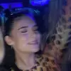 Libbyyyyyyyyyyyyyyyyyyyyyyyyyy - @libbycolemanlol - TikTok