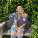 Vote Libby Coleman - @libby4pres - Instagram