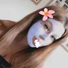 Libby Collier355 - @libbycollier355 - TikTok