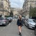 Libby Collier - Facebook