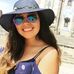 Libby Collier - Facebook