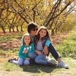 Libby Collier - @collierlibby - Instagram