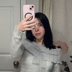 Libby Collier - @libby_collier_ - Instagram