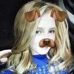 libby collier - @ljc_54_33 - Instagram