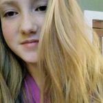 libby collier - @ljc_54_ - Instagram