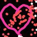 Libby Collier - Facebook