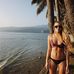 Libby Collier - Facebook