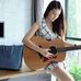 Libby Collier - Facebook
