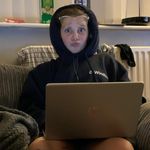 Libby Collier - @liblil_col - Instagram
